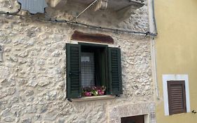 La Casetta Della Nonna